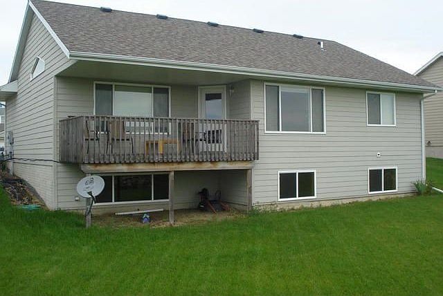 2nd image of 1101 38th St