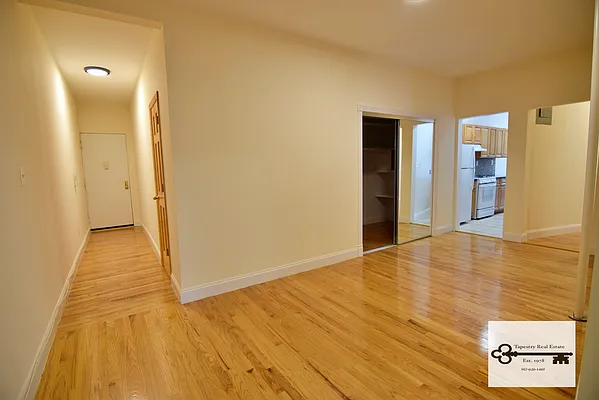 Rented by Tapestry Real Estate of Queens | media 36