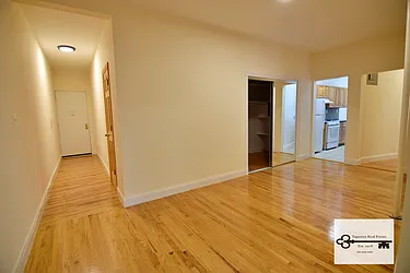 Rented by Tapestry Real Estate of Queens