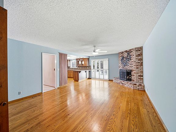 5th image of 1911 Chateau Ct