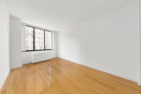 Rented by Douglas Elliman | media 7