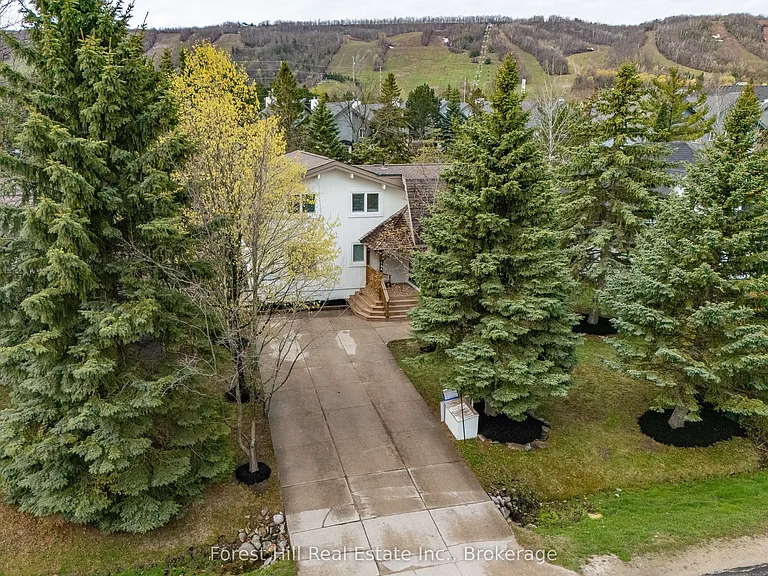 144 Brooker Blvd — Photo 38
