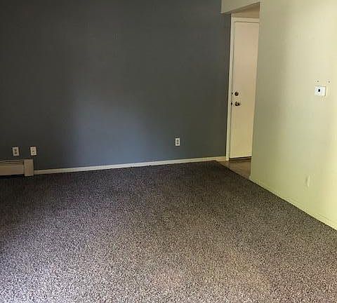 4th image of 5290 Southbrook Ct Unit 42