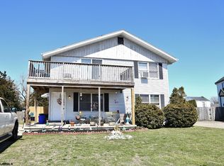 10 Lighthouse Cv, Brigantine, NJ 08203
