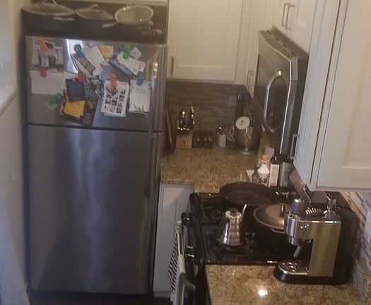 3rd image of 3163 N Orchard St #2