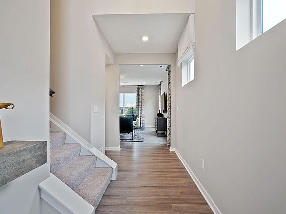 3rd image of 3793 Shoal Way Lot 6258