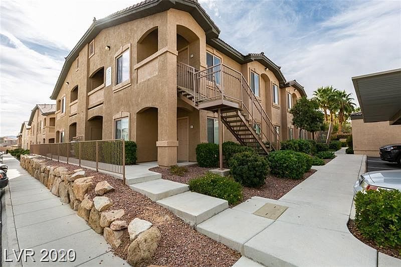 1st image of 8985 S Durango Dr Unit 2137