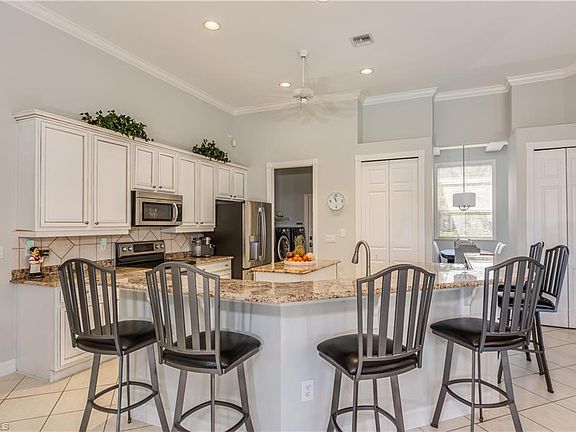 3rd image of 14507 New Hampton Pl