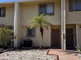 22726 Gage Loop #1-43, Land O Lakes, FL 34639