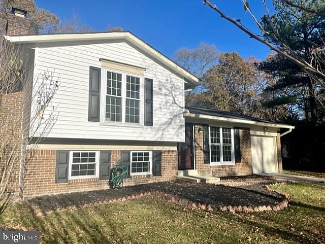 1st image of 2805 Lomax Ct