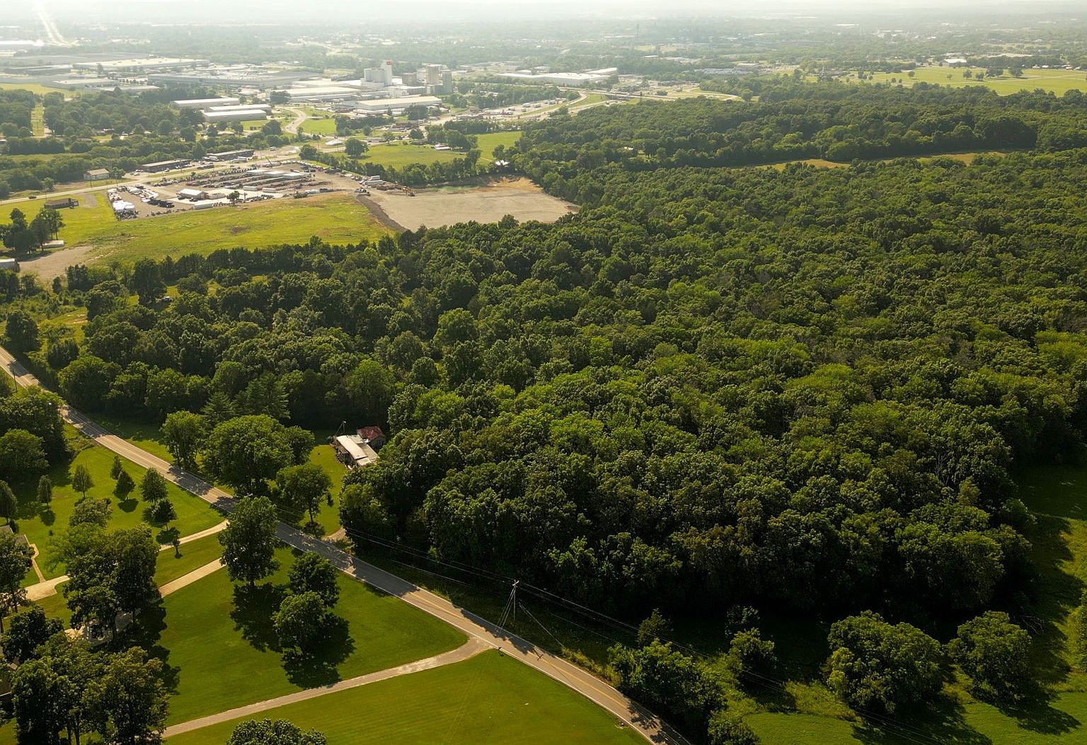 0 Eastover Rd, Lebanon, TN 37090 MLS 2677879 Zillow