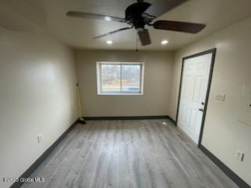 3rd image of 194 N Main Street