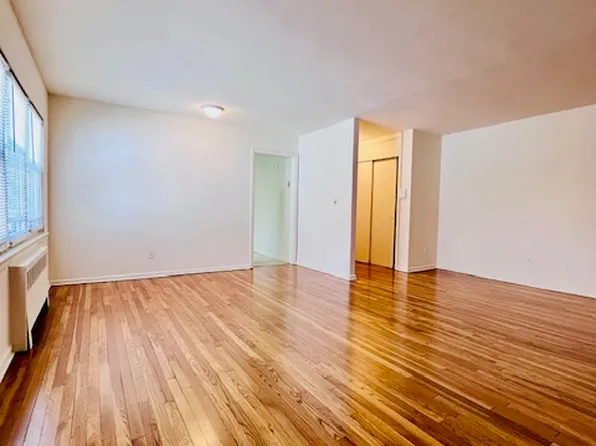 (undisclosed Address), Hackensack, NJ 07601