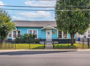 116 E 12th Ave, Bowling Green, KY 42101