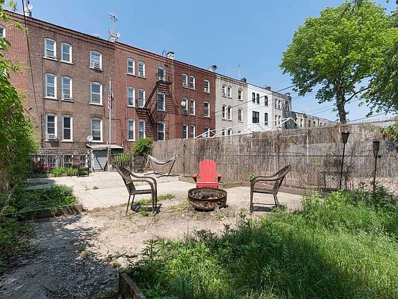 2nd image of 878 Saint Johns Pl #1