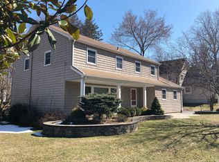 173 Kings Hwy, Tappan, NY