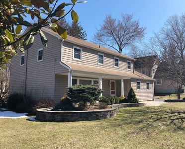 173 Kings Hwy, Tappan, NY, 10983