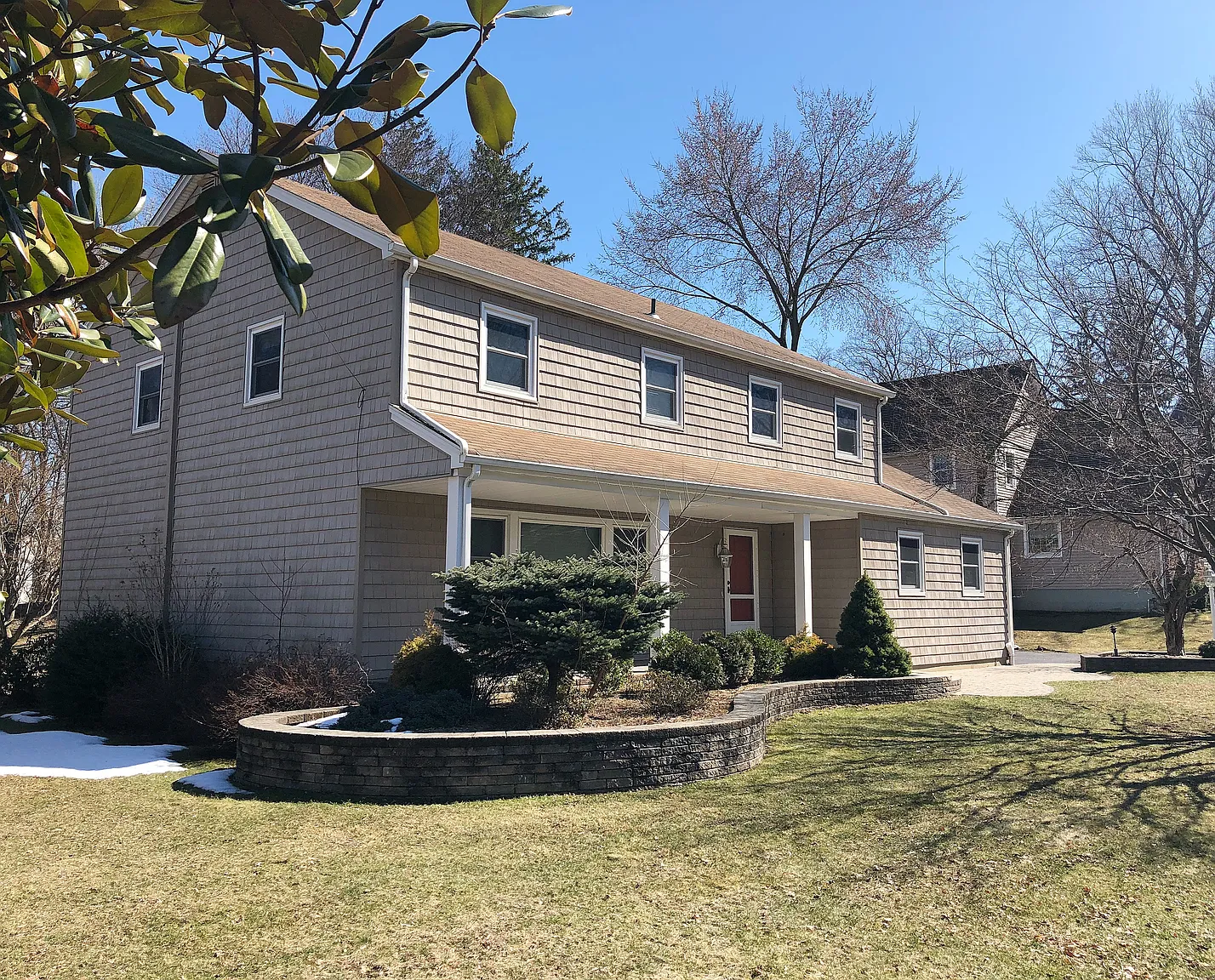 173 Kings Hwy photo 1
