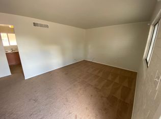 709 E Taylor St, Tempe, AZ 85281