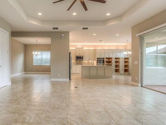 5th image of 16030 Cape Coral Dr