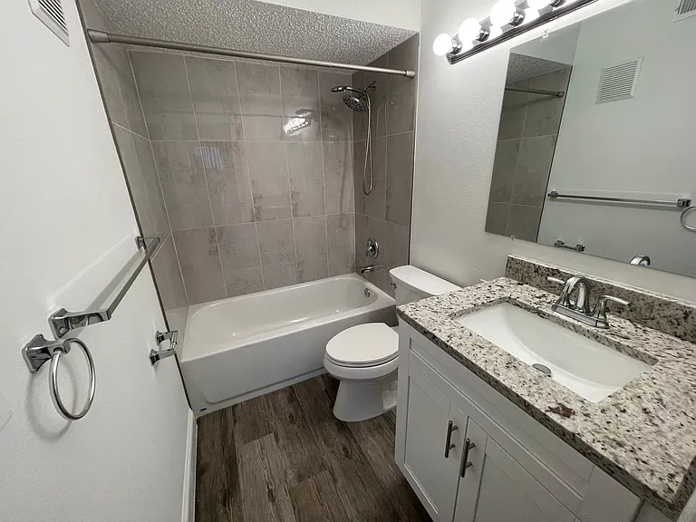 2190 Arbour Walk Cir #2216 — Photo 13