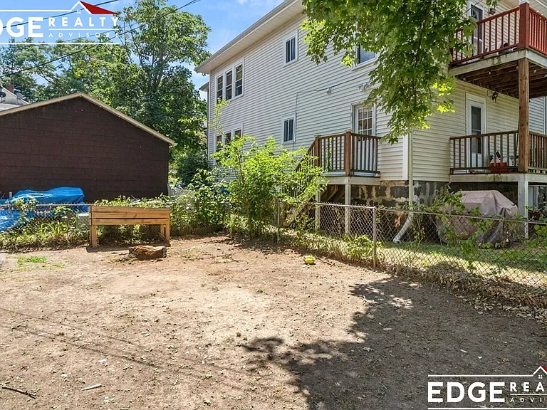 71-73 Neponset Ave #3 — Photo 16