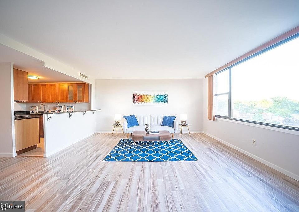 1st image of 4600 Duke St APT 706