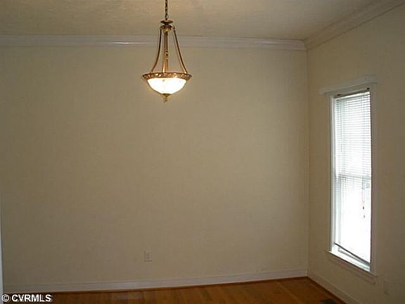 3rd image of 4954 Rail Dr