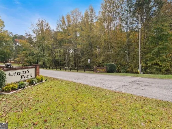 15 Legend Dr, Villa Rica, GA 30180