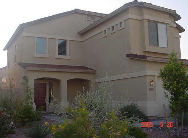1st image of 16318 N 168th Avenue