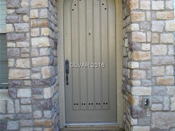 3rd image of 7331 Bluemist Mountain Ct #0