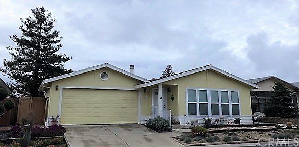 1st image of 3337 Quail Meadows Dr