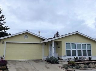 3337 Quail Meadows Dr, Santa Maria, CA 93455