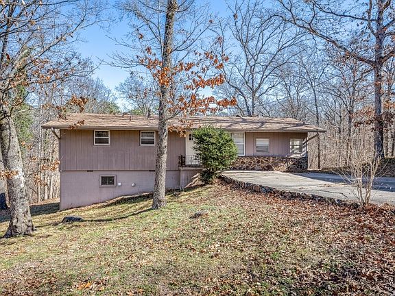 2nd image of 6 Morris Ln