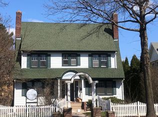 2047 Grand Ave #3, Saint Paul, MN 55105