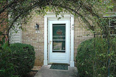 4th image of 760 Coventry Township