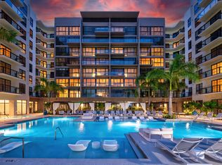 11930 NE 19th Dr #608, Miami, FL 33181