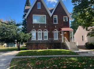 18852 Fox, Redford, MI 48240