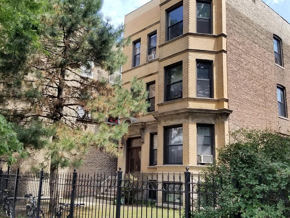 1st image of 4945 N Winthrop Ave