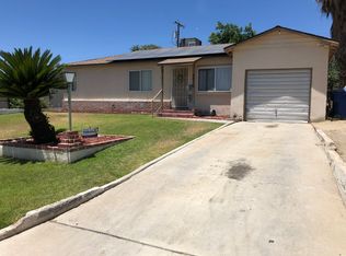 3016 Shelly Ln, Bakersfield, CA