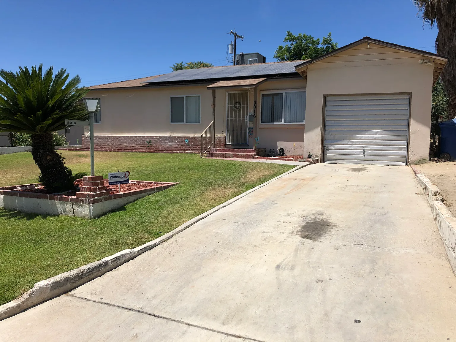 3016 Shelly Ln photo 1