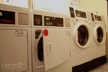 Rented by Rennit Inc.