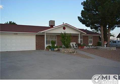 1st image of 3106 E Glen Dr
