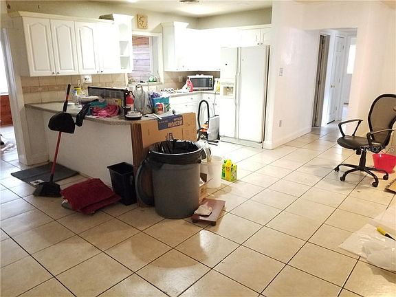 3rd image of 1334 77th St N