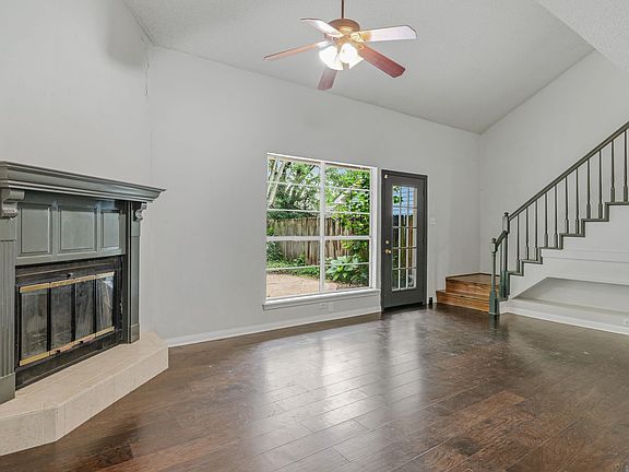 4th image of 1881 Stonegate Ct