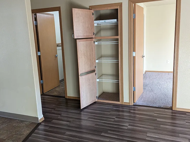 113 NE Timberlake St #205 — Photo 3