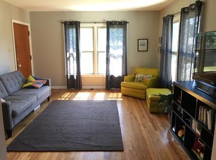 1304 Richcreek Rd, Austin, TX 78757