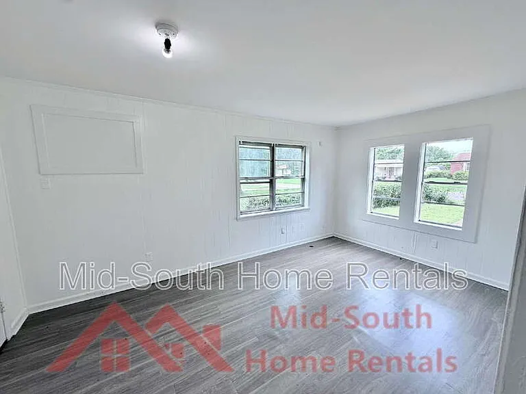 5057 Gill Rd — Photo 8