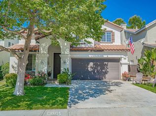 28533 Silverking Trl, Saugus, CA 91390