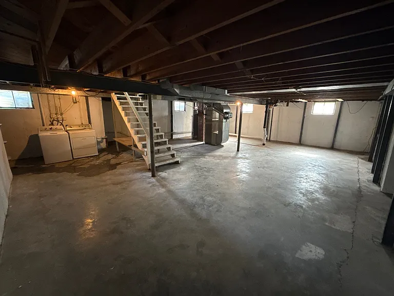 1200 NE 67th Pl — Photo 18